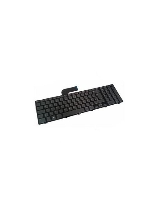 KF4N0 KF4N0 Dell Tastiera Keyboard 103 ITALY/ITALIAN C14N 0KF4N0