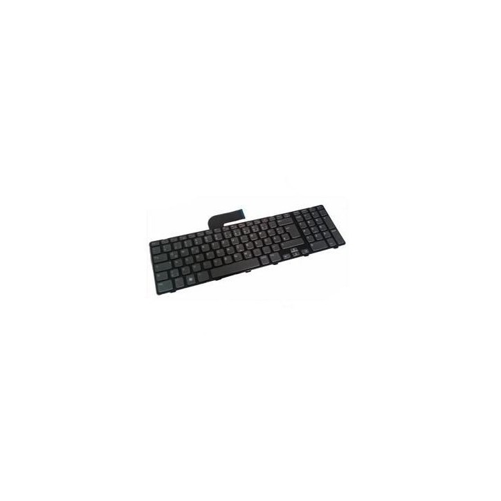 KF4N0 Dell Tastiera Keyboard 103 ITALY/ITALIAN C14N 0KF4N0