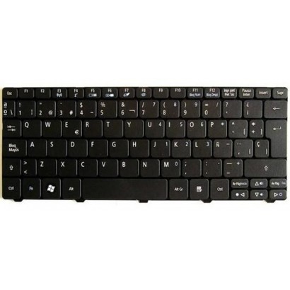 ACER | 10000informatica