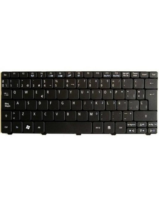 ACER | 10000informatica