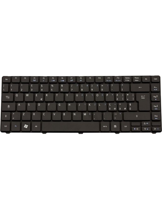 ACER | 10000informatica