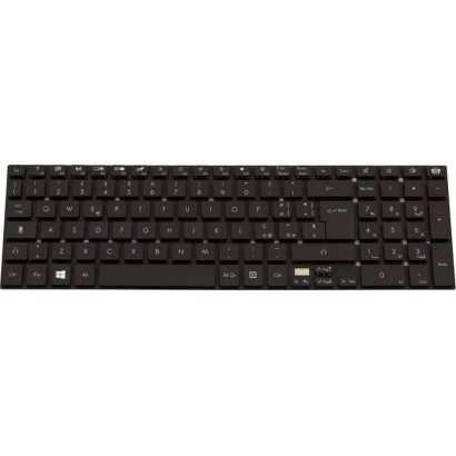 ACER | 10000informatica