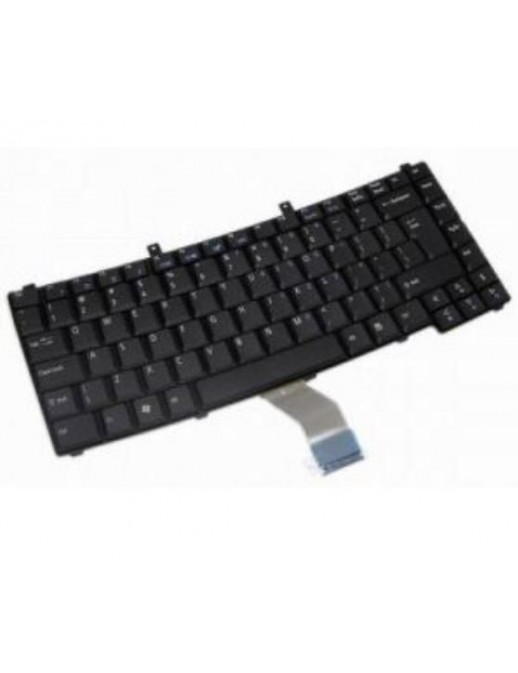 ACER | 10000informatica