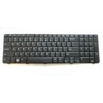 TJMCN TJMCN Dell Tastiera Keyboard 103 - ITALY/ITALIAN 0TJMCN