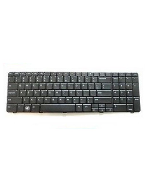 TJMCN TJMCN Dell Tastiera Keyboard 103 - ITALY/ITALIAN 0TJMCN
