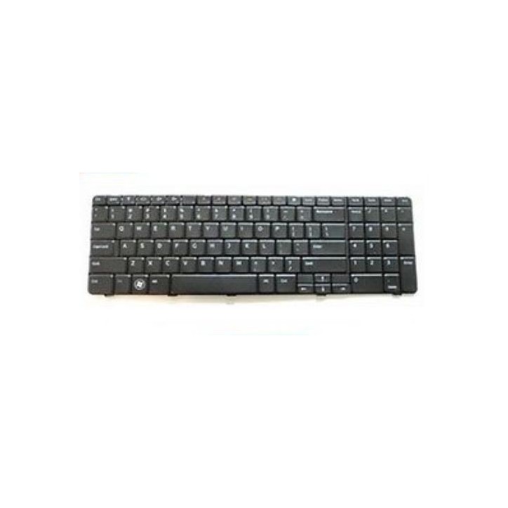 TJMCN Dell Tastiera Keyboard 103 - ITALY/ITALIAN 0TJMCN