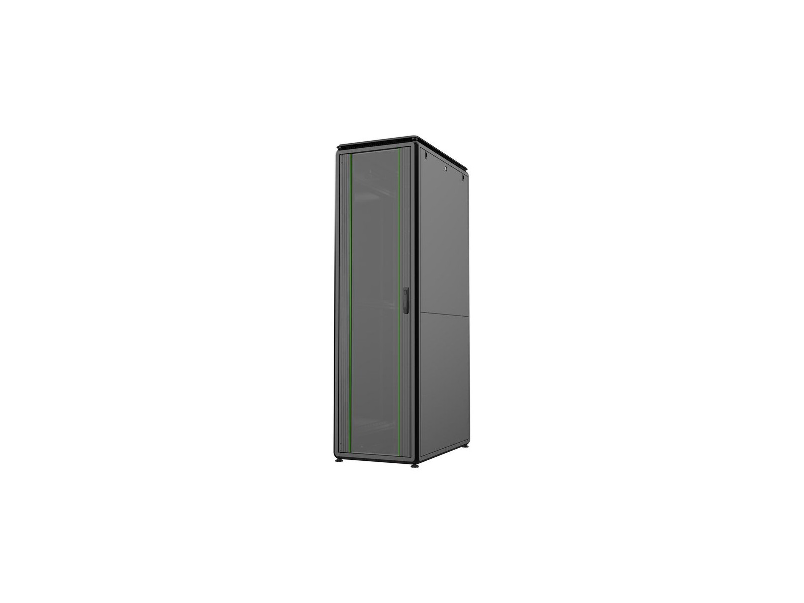 RDL42U61BL RDL42U61BL Lanview by Logon 19'' 42U Rack Cabinet 600 x 1000mm Data Line RDL42U61BL RDL42U61BL RDL42U61BL Lanview by Logon 19'' 42U Rack Cabinet 600 x 1000mm Data Line RDL42U61BL