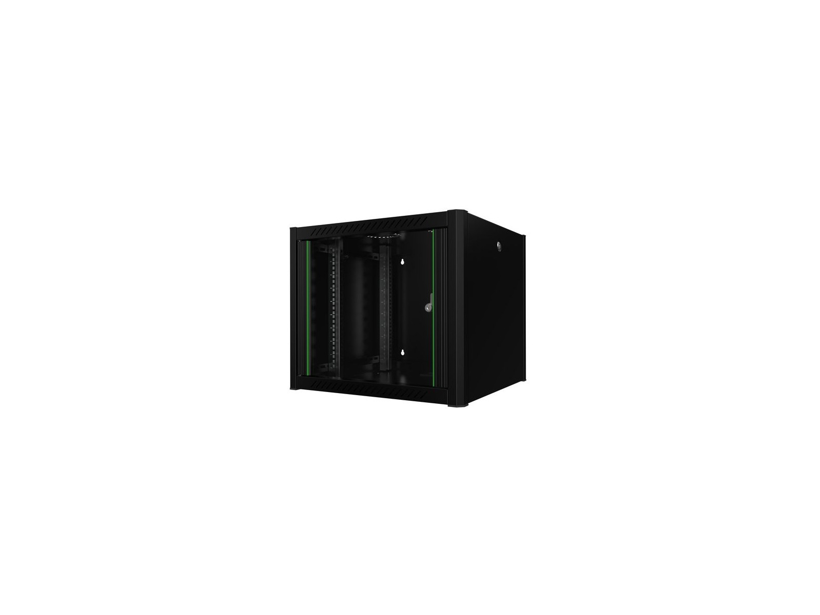 RWP09U56BL RWP09U56BL Lanview by Logon 19'' Rack Cabinet 9U 60 x 56 Wallmount Pro RWP09U56BL RWP09U56BL RWP09U56BL Lanview by Logon 19'' Rack Cabinet 9U 60 x 56 Wallmount Pro RWP09U56BL