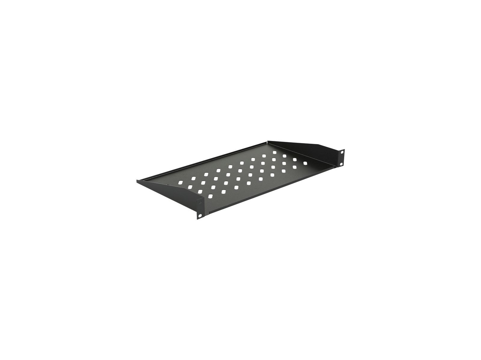 RAS200BL RAS200BL Lanview by Logon 1U 19" D250mm RACK MOUNT SHELF BLACK RAS200BL RAS200BL RAS200BL Lanview by Logon 1U 19" D250mm RACK MOUNT SHELF BLACK RAS200BL