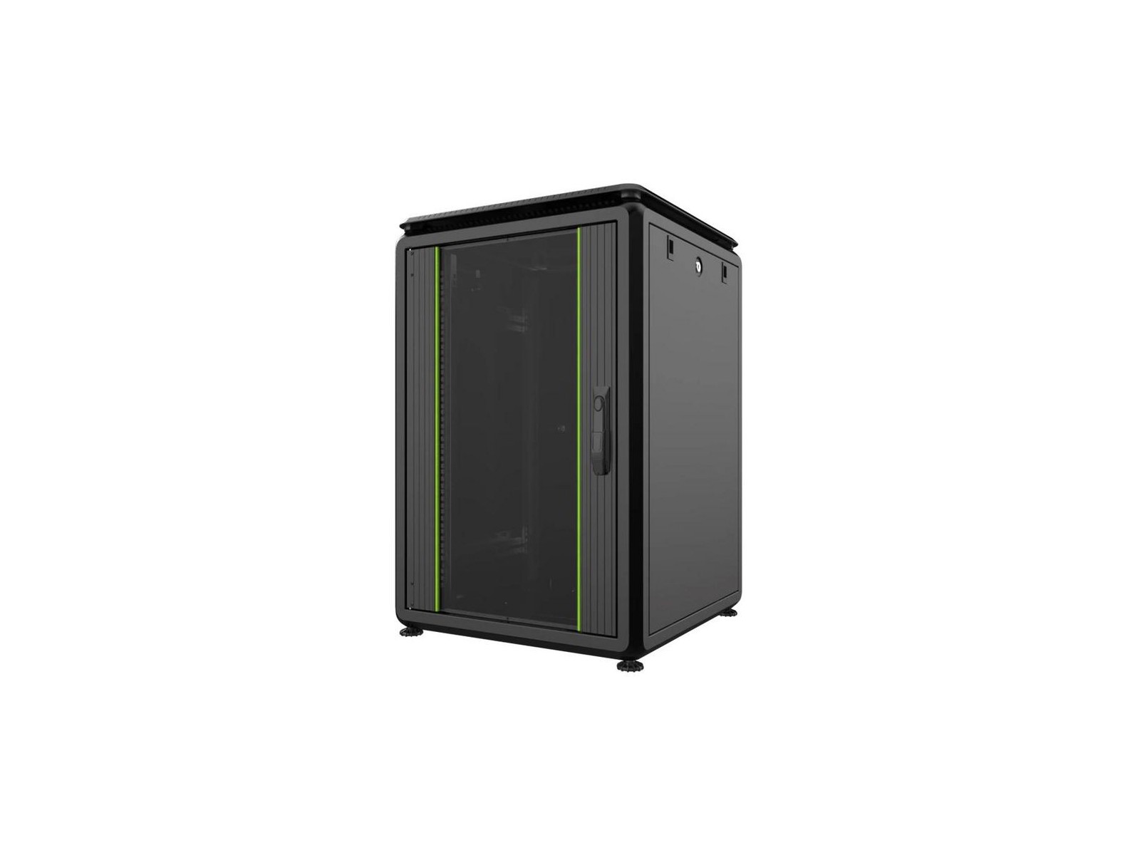 RDL16U66BL RDL16U66BL Lanview by Logon 19'' 16U Rack Cabinet 600 x 600mm Data Line RDL16U66BL RDL16U66BL RDL16U66BL Lanview by Logon 19'' 16U Rack Cabinet 600 x 600mm Data Line RDL16U66BL