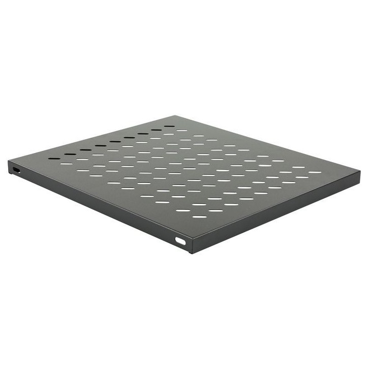 RAS105BL Lanview by Logon 1U 19" D800MM FIXED SHELF BLACK RAS105BL RAS105BL Lanview by Logon 1U 19" D800MM FIXED SHELF BLACK RAS105BL