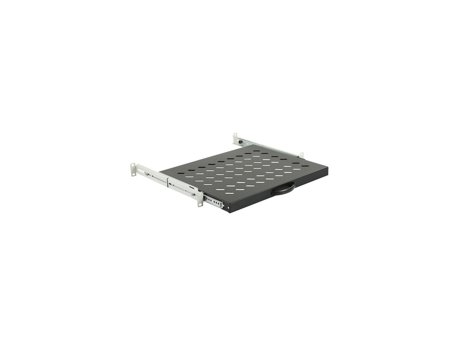 RAS605BL RAS605BL Lanview by Logon D800 SLIDING SHELF BLACK RAS605BL RAS605BL RAS605BL Lanview by Logon D800 SLIDING SHELF BLACK RAS605BL