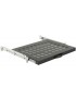 RAS605BL RAS605BL Lanview by Logon D800 SLIDING SHELF BLACK RAS605BL