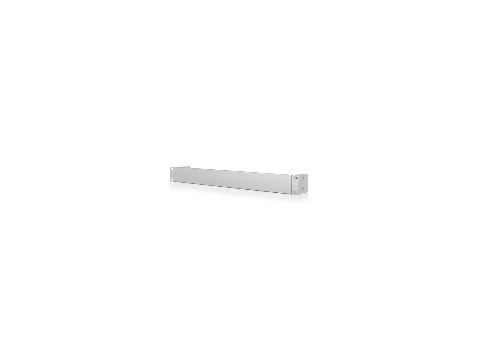 UACC-RACK-PANEL-BLANK-1U UACC-RACK-PANEL-BLANK-1U Ubiquiti Rack Mount OCD Panels 1U Blank UACC-RACK-PANEL-BLANK-1U UACC-RACK-PANEL-BLANK-1U Ubiquiti Rack Mount OCD Panels 1U Blank