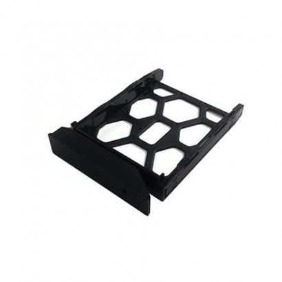 DISK TRAY (TYPE D9) Synology DS1019+, DS720+, DS420+, DS920+, DS1520+, DS1522+, DVA1622, DS923+,...