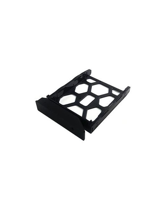 DISK TRAY (TYPE D9) Synology DS1019+, DS720+, DS420+, DS920+, DS1520+, DS1522+, DVA1622, DS923+, DS723+