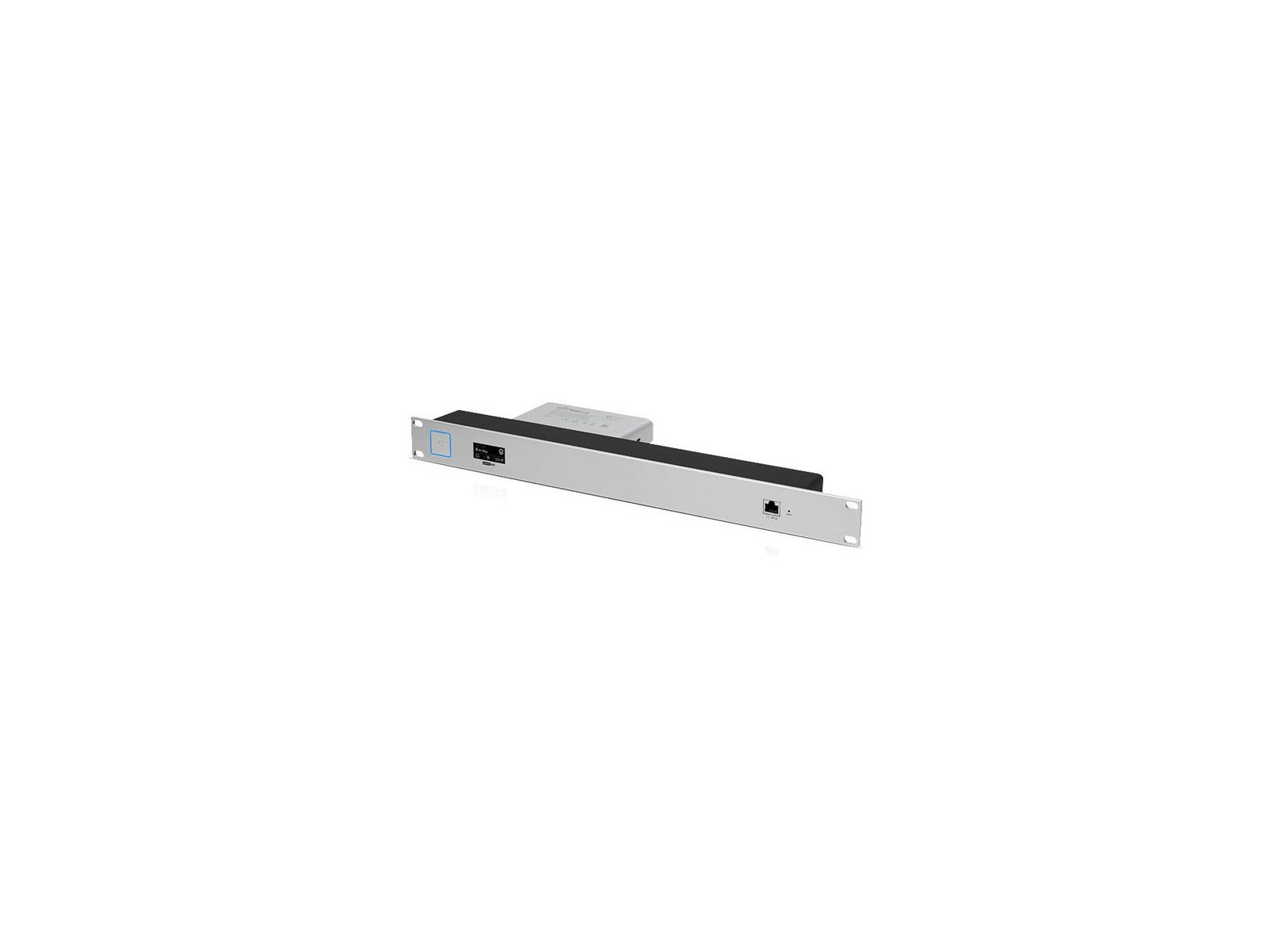 CKG2-RM CKG2-RM Ubiquiti Cloud Key G2 Rack Mount CKG2-RM CKG2-RM Ubiquiti Cloud Key G2 Rack Mount