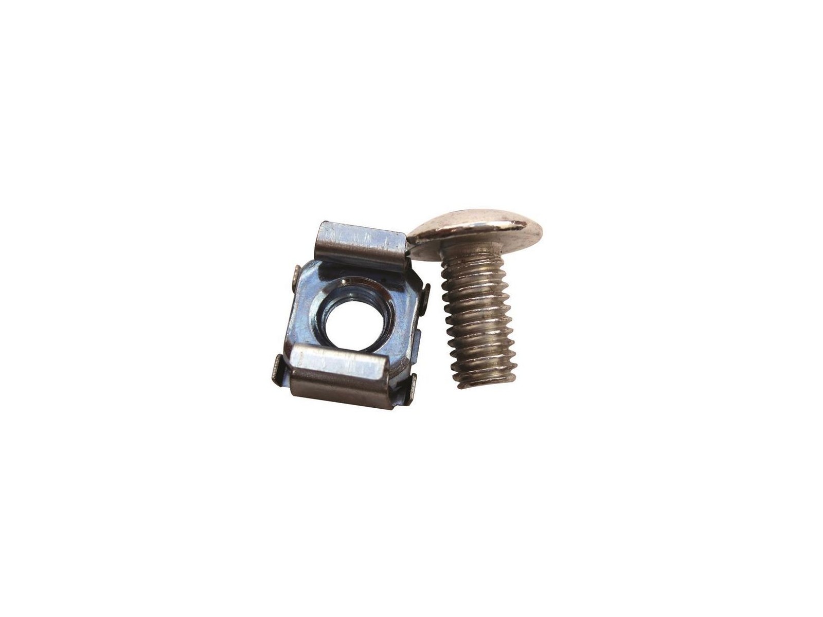 DT-NCA-19-100 DT-NCA-19-100 Garbot Attachment Set (M6x12mm) - 100pcs 785859 DT-NCA-19-100 DT-NCA-19-100 Garbot Attachment Set (M6x12mm) - 100pcs 785859