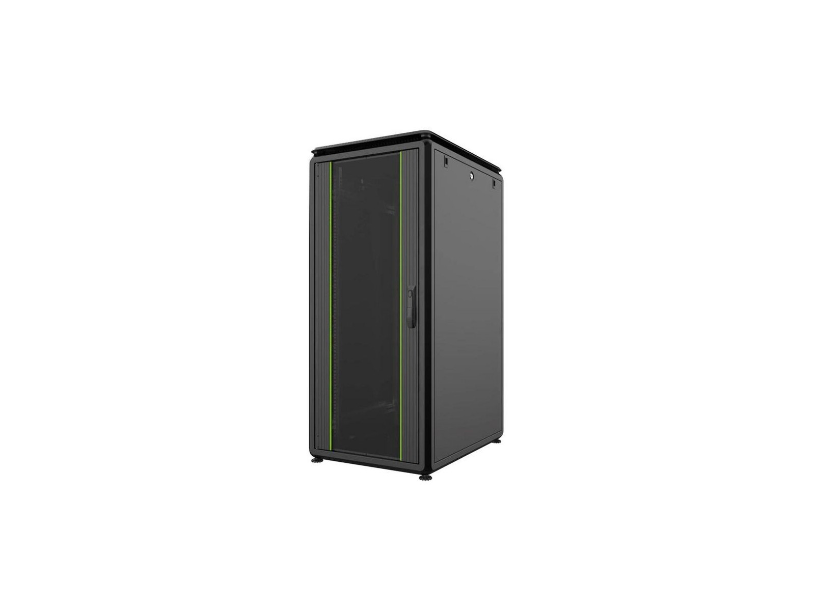 RDL26U88BL RDL26U88BL Lanview by Logon 19'' 26U Rack Cabinet 800 x 800mm Data Line RDL26U88BL RDL26U88BL RDL26U88BL Lanview by Logon 19'' 26U Rack Cabinet 800 x 800mm Data Line RDL26U88BL