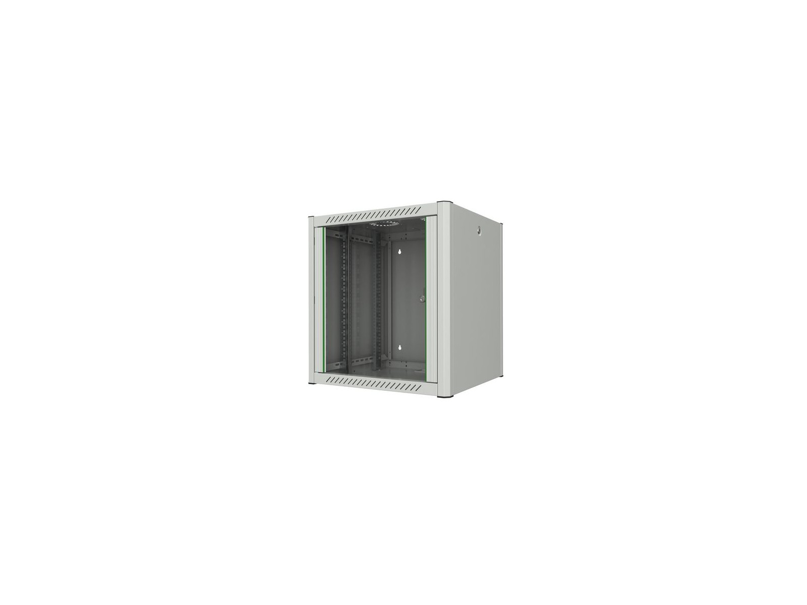 RWP12U56WH RWP12U56WH Lanview by Logon 19'' Rack Cabinet 12U 60 x 56 Wallmount Pro RWP12U56WH RWP12U56WH RWP12U56WH Lanview by Logon 19'' Rack Cabinet 12U 60 x 56 Wallmount Pro RWP12U56WH