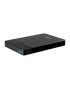 43331 43331 Lindy Usb 3.0 Sata Enclosure 2.5'' 876421