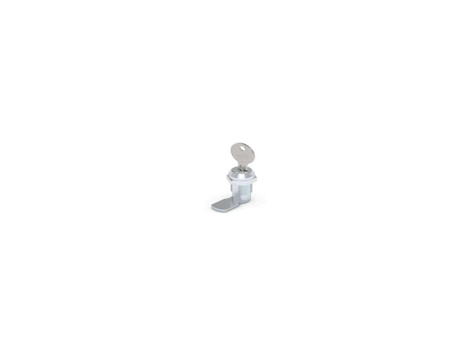 RAX640 RAX640 Lanview by Logon LOCK & DIFFERENT KEY FOR FREE WALL TYPE CABINET RAX640 RAX640 RAX640 Lanview by Logon LOCK & DIFFERENT KEY FOR FREE WALL TYPE CABINET RAX640