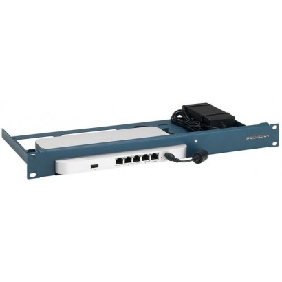 RM-CI-T4 Rackmount IT Rackmount Cisco Meraki MX64/MX67