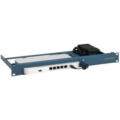 RM-CI-T4 RM-CI-T4 Rackmount IT Rackmount Cisco Meraki MX64/MX67