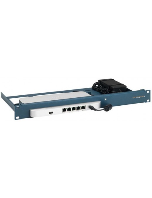 RM-CI-T4 Rackmount IT Rackmount Cisco Meraki MX64/MX67