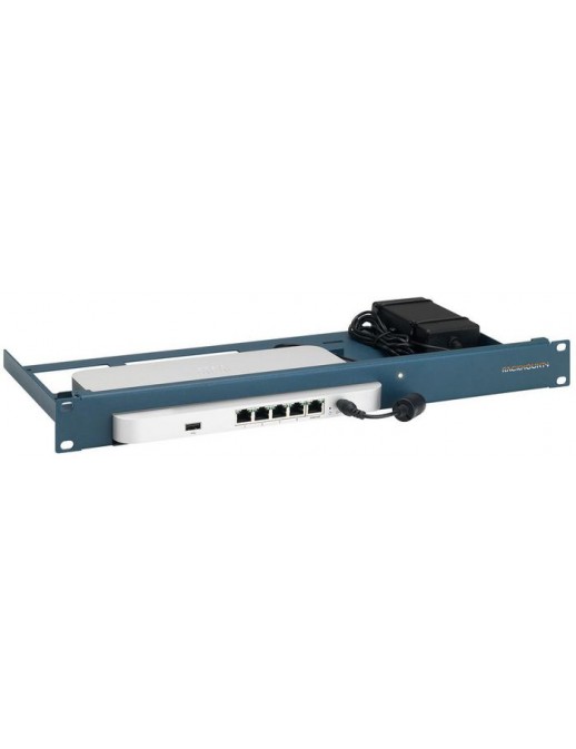 RM-CI-T4 RM-CI-T4 Rackmount IT Rackmount Cisco Meraki MX64/MX67