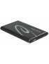 42586 42586 Delock 2.5 External Enclosure SATA HDD SuperSpeed USB 10 Gbps USB-C (USB 3.1 Gen 2)