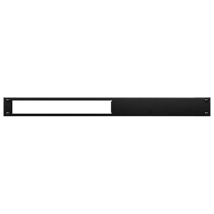 ER-RMKIT Ubiquiti EdgeRouter Rack Mount Kit