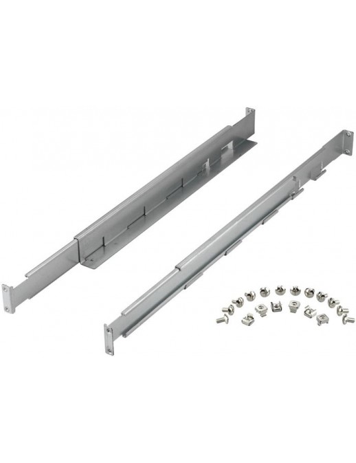10120529 10120529 PowerWalker PowerWalker Rack Mount Kit - RK1 786563