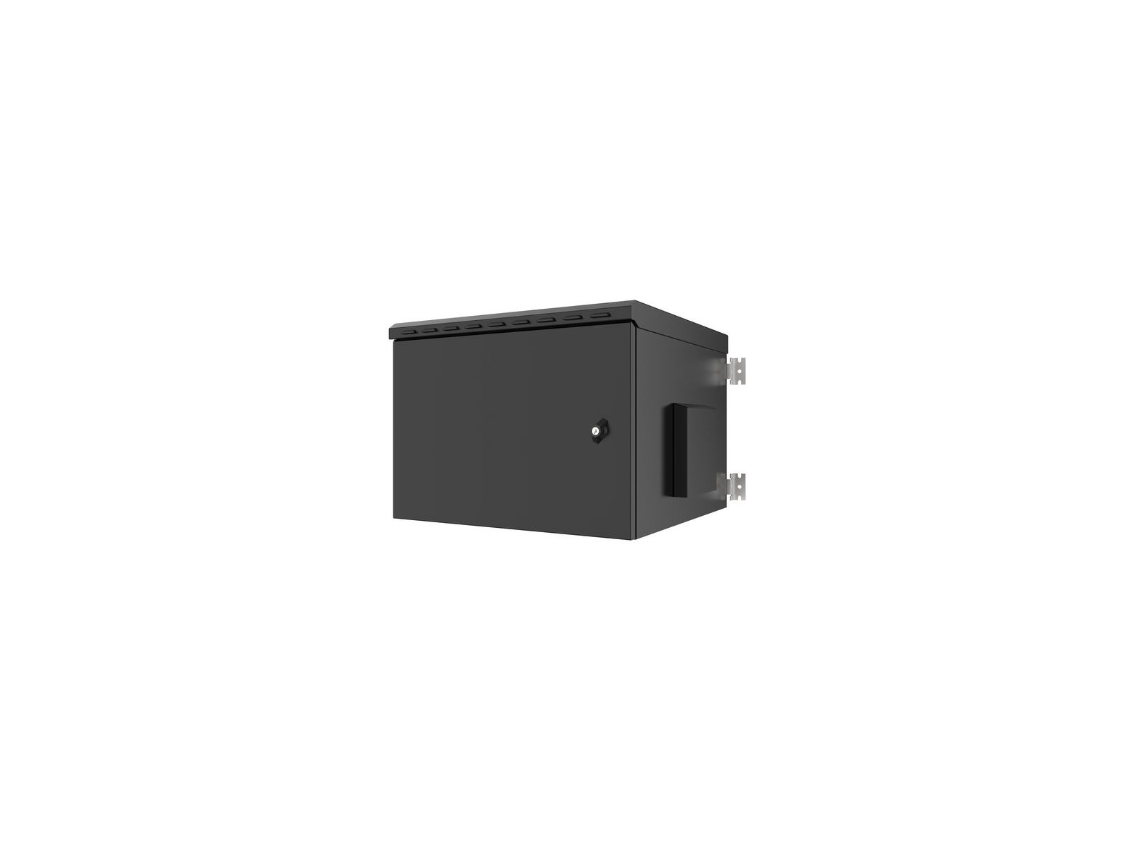 RWMIP55W07U60B RWMIP55W07U60B Lanview by Logon 19'' Rack Cabinet 7U 60 x 60 Wallmount RWMIP55W07U60B RWMIP55W07U60B RWMIP55W07U60B Lanview by Logon 19'' Rack Cabinet 7U 60 x 60 Wallmount RWMIP55W07U60B