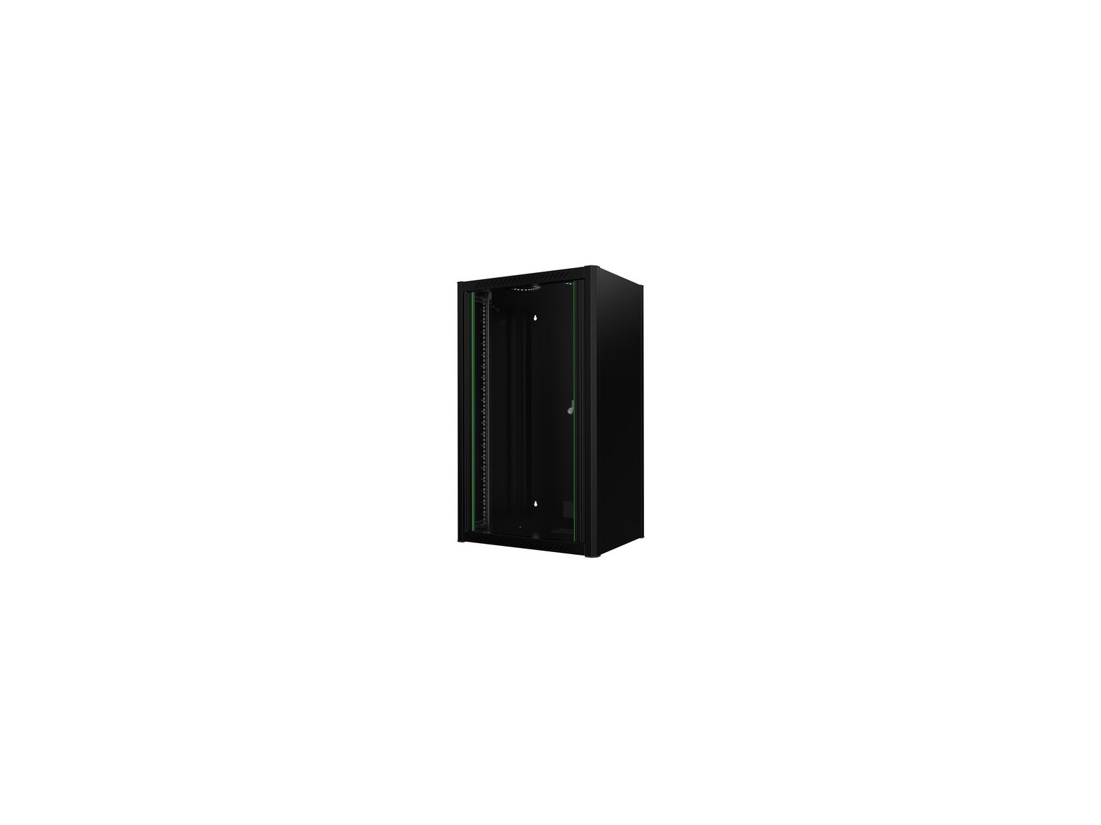 RWM20U45BL RWM20U45BL Lanview by Logon 19'' Rack Cabinet 20U 60 x 45 Wallmount RWM20U45BL RWM20U45BL RWM20U45BL Lanview by Logon 19'' Rack Cabinet 20U 60 x 45 Wallmount RWM20U45BL