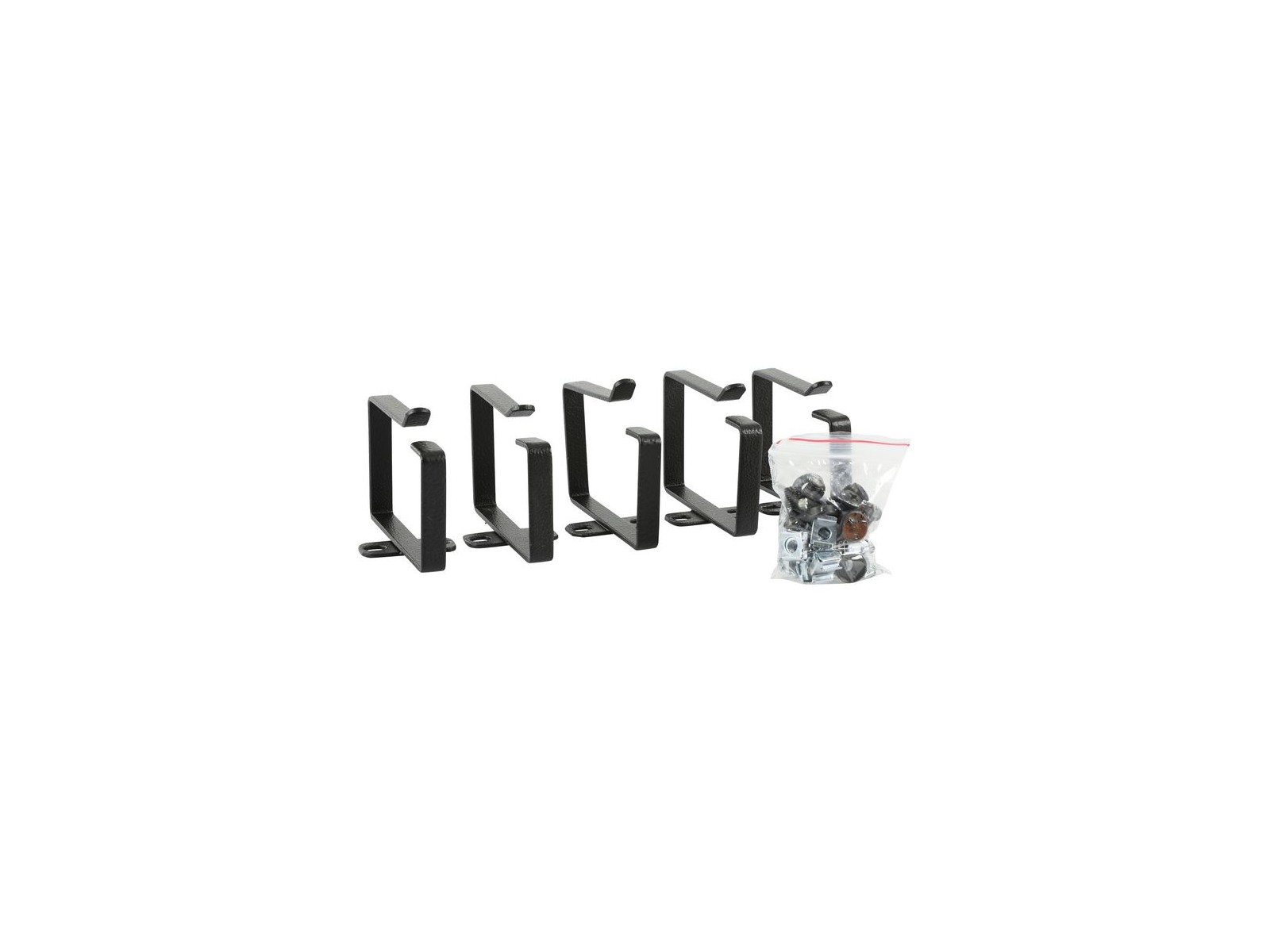 RAO125BL RAO125BL Lanview by Logon CABLE ORGANIZER HOOK SET, ALUMINUM 88x60mm, 5 PCS 19-13, RAO125BL RAO125BL RAO125BL Lanview by Logon CABLE ORGANIZER HOOK SET, ALUMINUM 88x60mm, 5 PCS 19-13, RAO125BL
