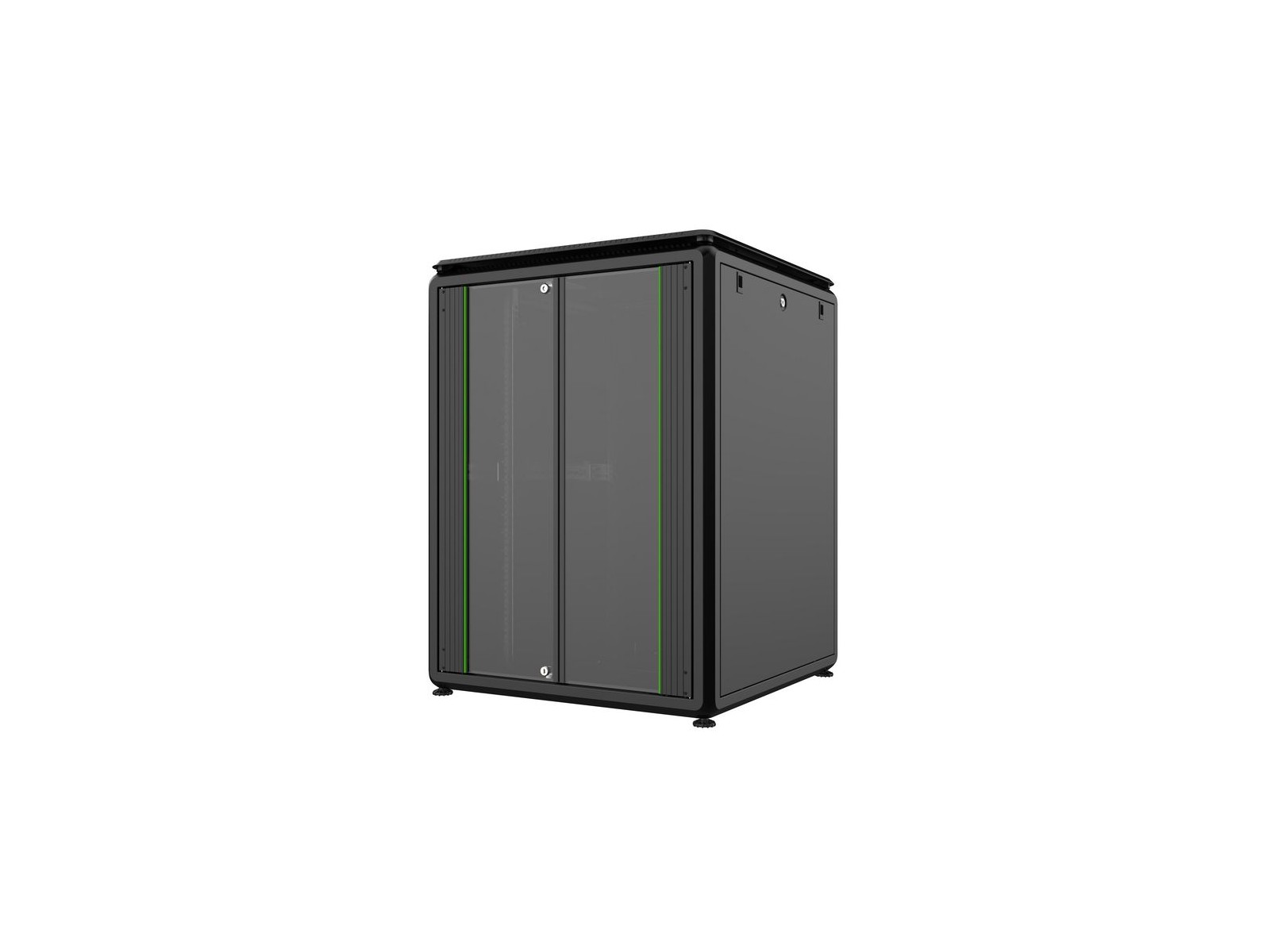 RDL20U88BL RDL20U88BL Lanview by Logon 19'' 20U Rack Cabinet 800 x 800mm Data Line RDL20U88BL RDL20U88BL RDL20U88BL Lanview by Logon 19'' 20U Rack Cabinet 800 x 800mm Data Line RDL20U88BL