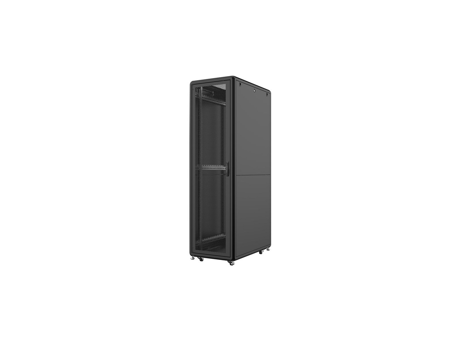 RSL42U61BL RSL42U61BL Lanview by Logon 19" 42U Rack Cabinet 600 x 1000mm Server Line RSL42U61BL RSL42U61BL RSL42U61BL Lanview by Logon 19" 42U Rack Cabinet 600 x 1000mm Server Line RSL42U61BL