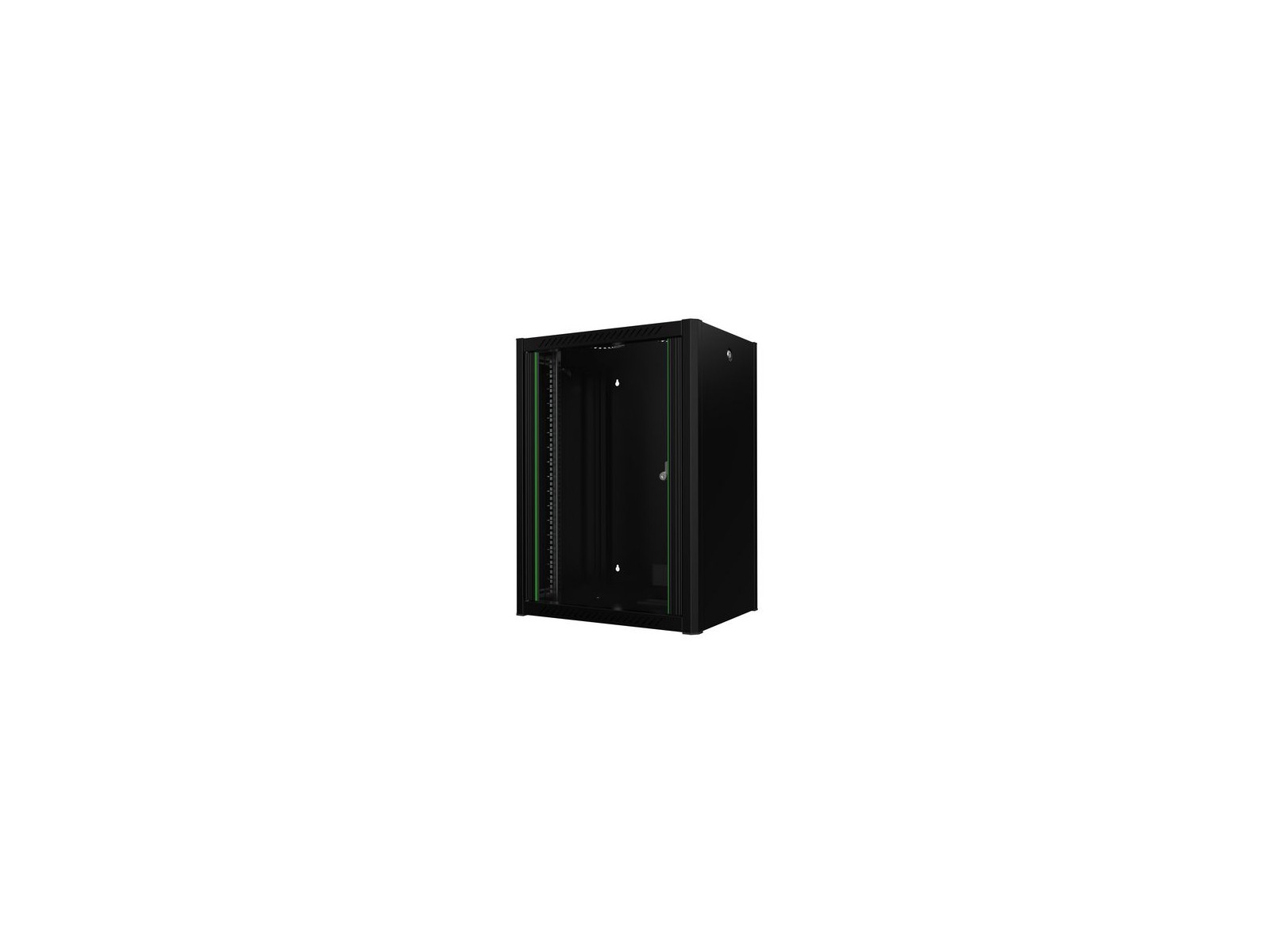 RWP16U45BL RWP16U45BL Lanview by Logon 19'' Rack Cabinet 16U 60 x 45 Wallmount Pro RWP16U45BL RWP16U45BL RWP16U45BL Lanview by Logon 19'' Rack Cabinet 16U 60 x 45 Wallmount Pro RWP16U45BL