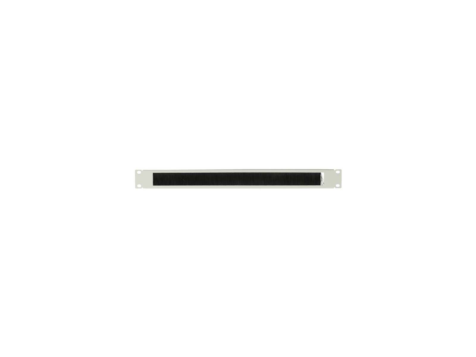 RAO200WH RAO200WH Lanview by Logon 1U 19" SIMPLE TYPE, BRUSHED CABLE ORGANIZER PANEL RAO200WH RAO200WH RAO200WH Lanview by Logon 1U 19" SIMPLE TYPE, BRUSHED CABLE ORGANIZER PANEL RAO200WH