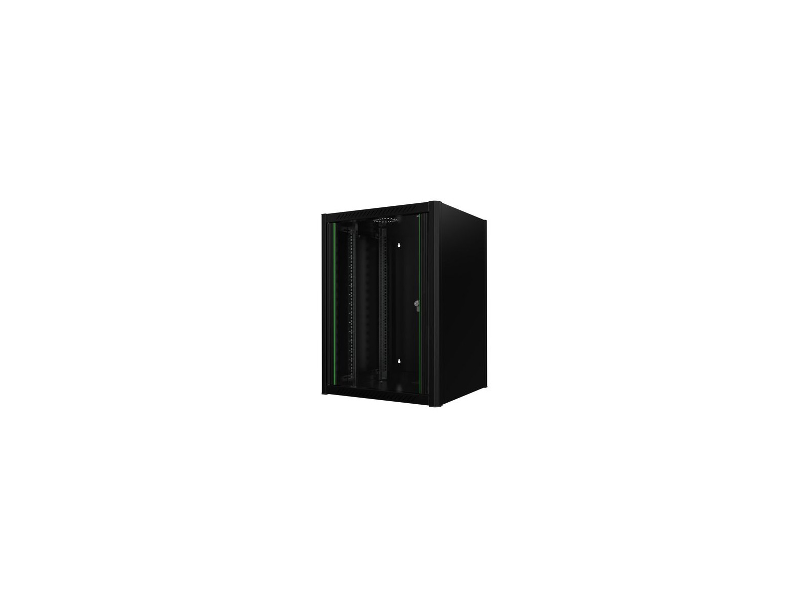 RWM16U56BL RWM16U56BL Lanview by Logon 19'' Rack Cabinet 16U 60 x 56 Wallmount RWM16U56BL RWM16U56BL RWM16U56BL Lanview by Logon 19'' Rack Cabinet 16U 60 x 56 Wallmount RWM16U56BL