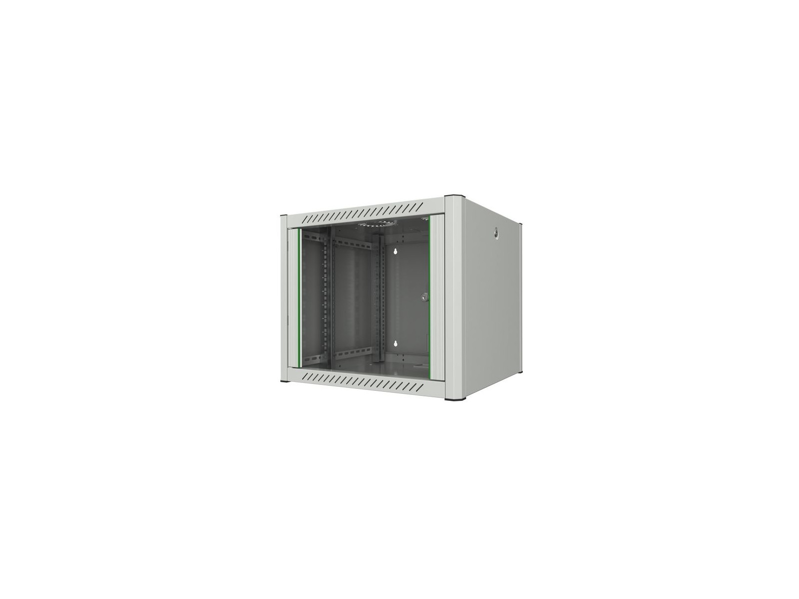 RWP09U56WH RWP09U56WH Lanview by Logon 19'' Rack Cabinet 9U 60 x 56 Wallmount Pro RWP09U56WH RWP09U56WH RWP09U56WH Lanview by Logon 19'' Rack Cabinet 9U 60 x 56 Wallmount Pro RWP09U56WH