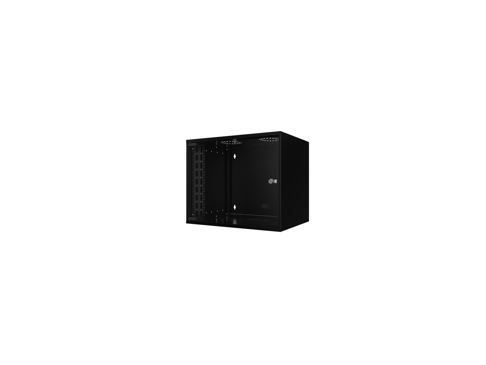 RUM09U40MNBL RUM09U40MNBL Lanview by Logon 19'' Rack Cabinet 9U 53 x 40 SOHO Wallmount Unmounted RUM09U40MNBL RUM09U40MNBL RUM09U40MNBL Lanview by Logon 19'' Rack Cabinet 9U 53 x 40 SOHO Wallmount Unmounted RUM09U40MNBL
