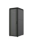 RDL32U68BL RDL32U68BL Lanview by Logon 19'' 32U Rack Cabinet 600 x 800mm Data Line RDL32U68BL