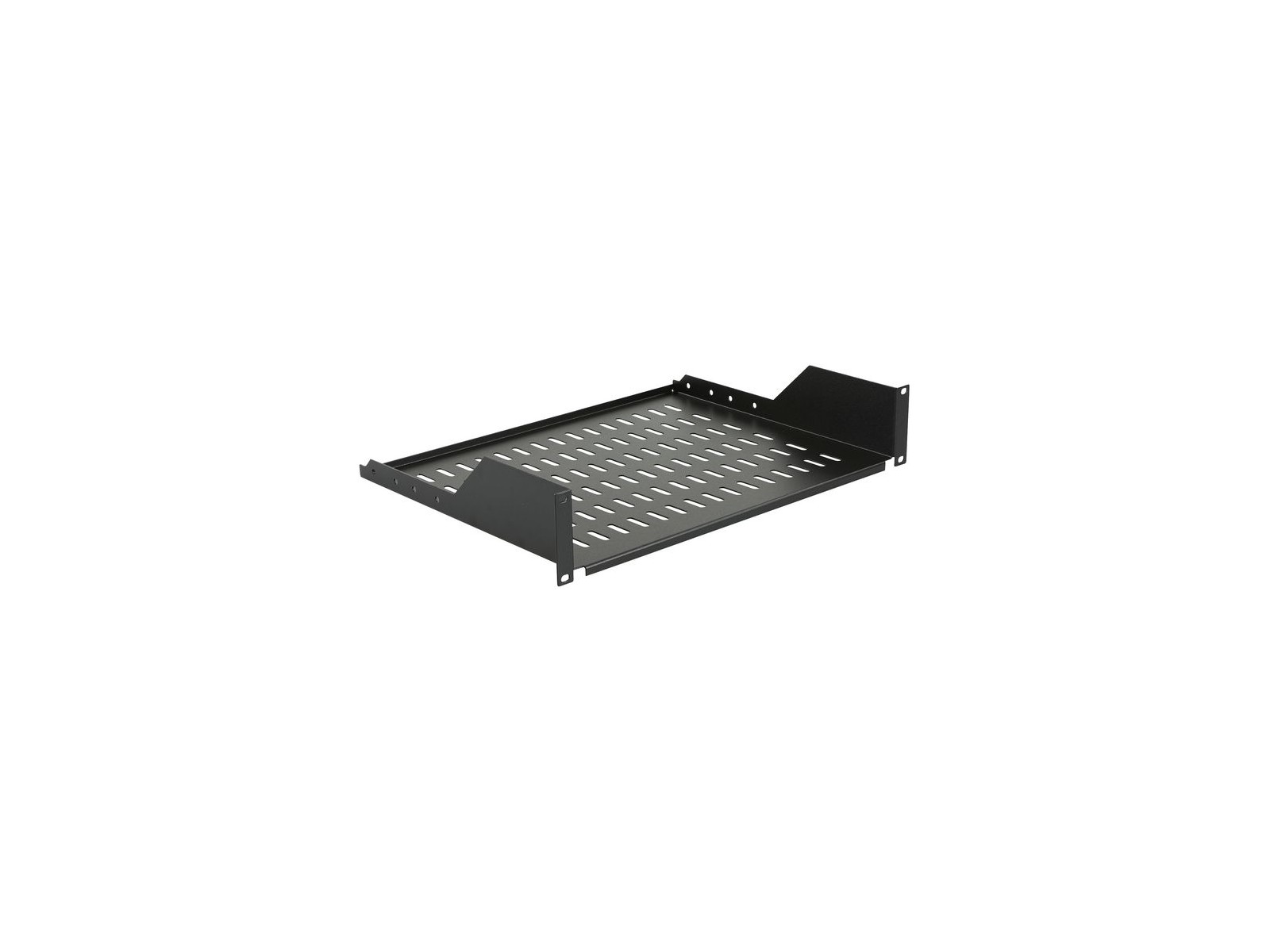 RAS210BL RAS210BL Lanview by Logon 2U 19" D350mm RACK MOUNT SHELF BLACK RAS210BL RAS210BL RAS210BL Lanview by Logon 2U 19" D350mm RACK MOUNT SHELF BLACK RAS210BL