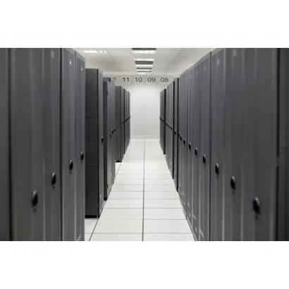 878571-B21-RFB 878571-B21-RFB Hewlett Packard Enterprise 4U Server Rail Kit HEWLETT-PACKARD-ENTERPRISE DSE