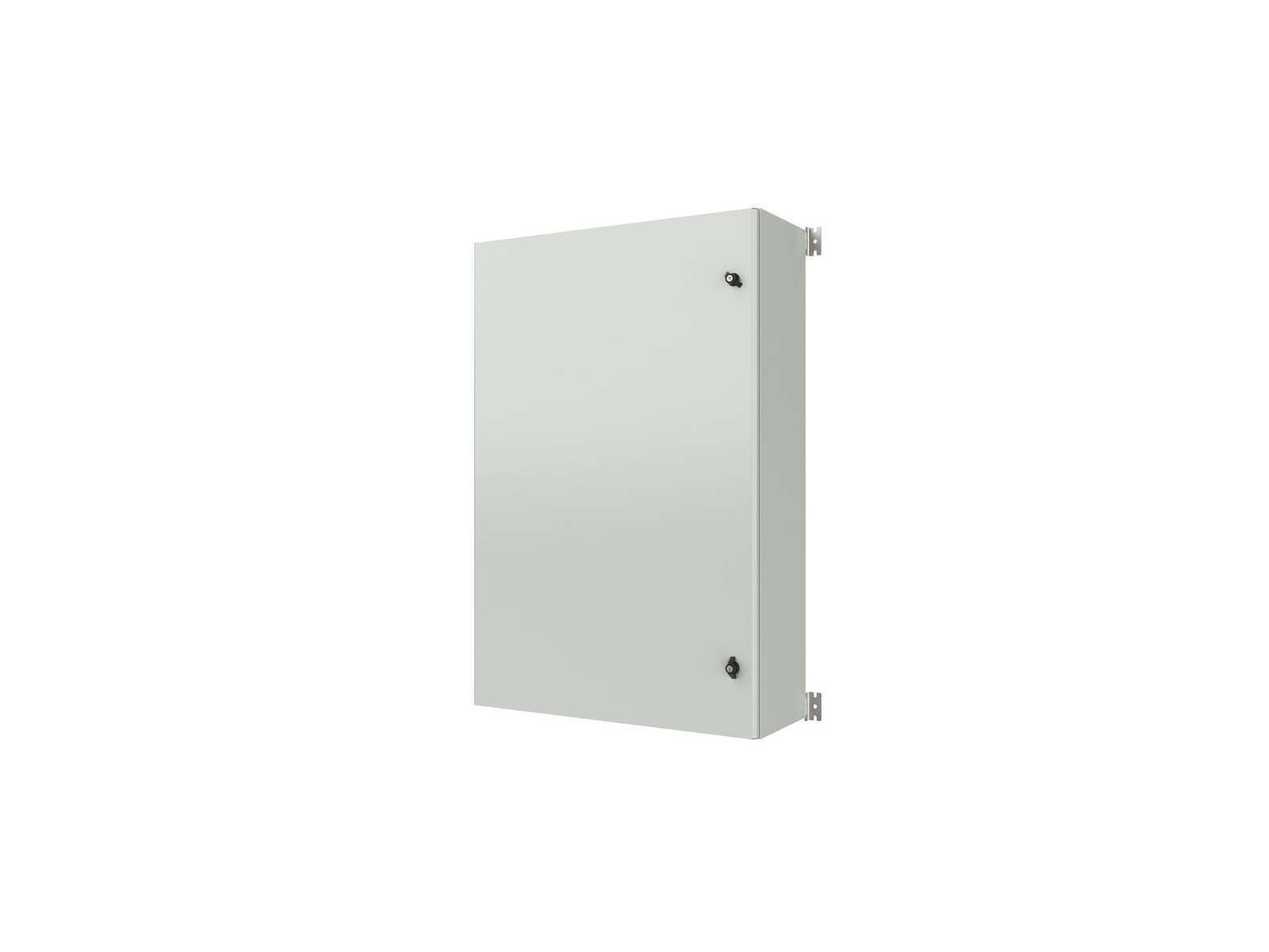 RWM-IP658012030W RWM-IP658012030W Lanview IP65 Wall-Box with mounting plate W:800 x H:1200 x D:300mm - White RWM-IP658012030W RWM-IP658012030W RWM-IP658012030W Lanview IP65 Wall-Box with mounting plate W:800 x H:1200 x D:300mm - White RWM-IP658012030W