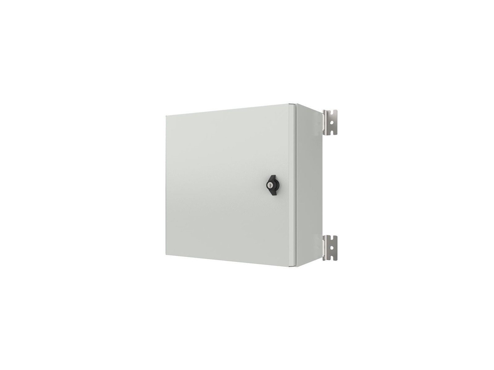 RWM-IP65404020W RWM-IP65404020W Lanview IP65 Wall-Box with mounting plate W:400 x H:400 x D:200mm - White RWM-IP65404020W RWM-IP65404020W RWM-IP65404020W Lanview IP65 Wall-Box with mounting plate W:400 x H:400 x D:200mm - White RWM-IP65404020W