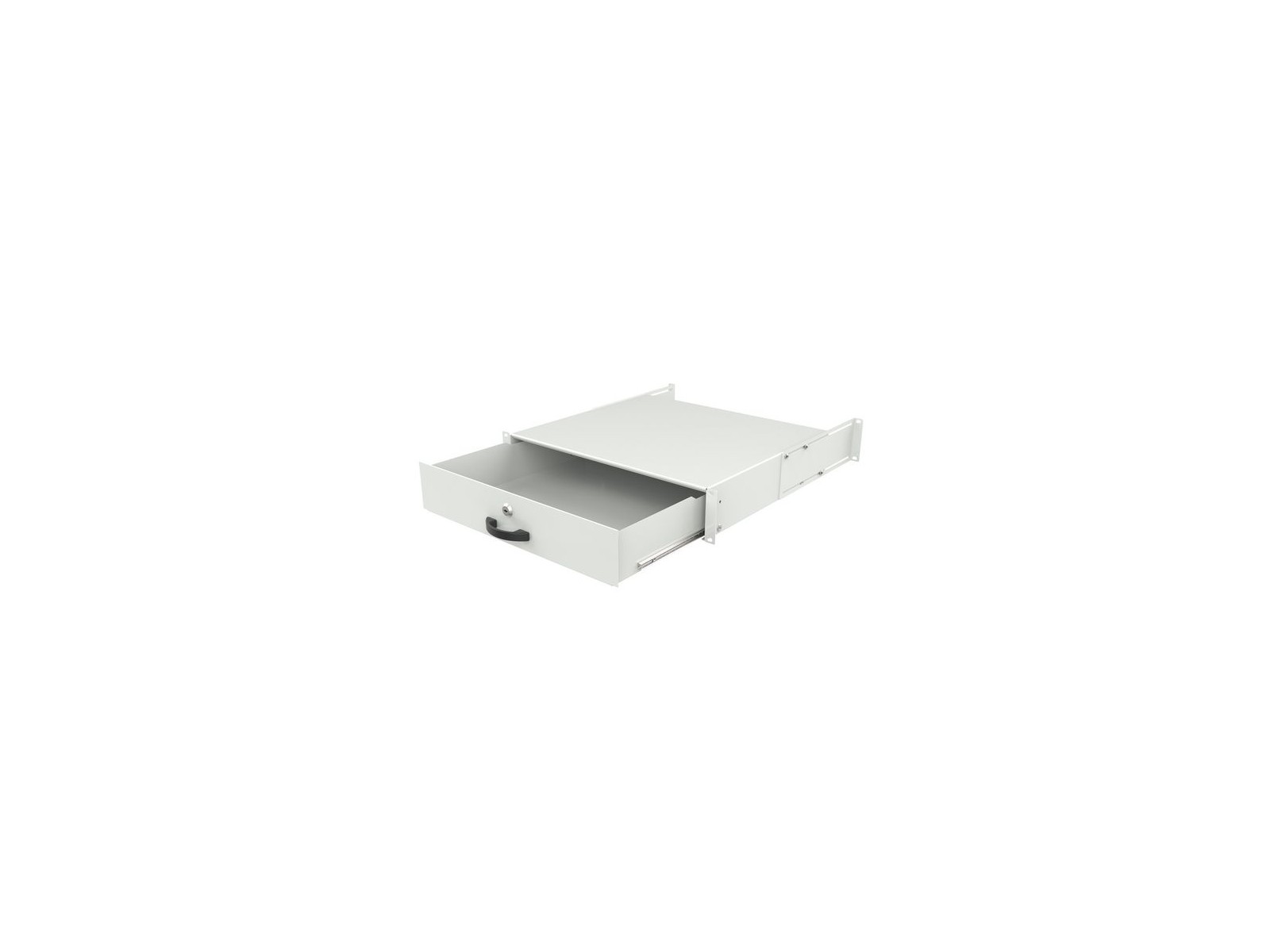 RAD105WH RAD105WH Lanview by Logon 2U 19" KEYBOARD, GENERAL USE, LOCKABLE DRAWER MODULE WHITE RAD105WH RAD105WH RAD105WH Lanview by Logon 2U 19" KEYBOARD, GENERAL USE, LOCKABLE DRAWER MODULE WHITE RAD105WH