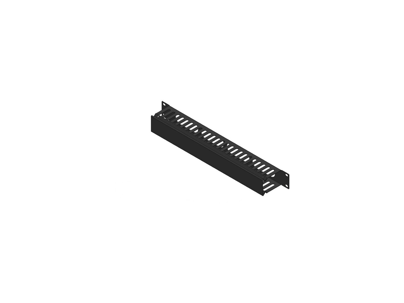 RAO400BL-24 RAO400BL-24 Lanview by Logon 1U 19" SLIDING COVER CABLE MANAGEMENT PANEL BLACK 19-23, 19-19, RAO400BL RAO400BL-24 RAO400BL-24 Lanview by Logon 1U 19" SLIDING COVER CABLE MANAGEMENT PANEL BLACK 19-23, 19-19, RAO400BL
